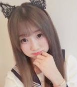 17c视频导航｜热门短视频与精选内容快速发现