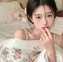 移动服务省心