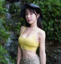 精选交付清单