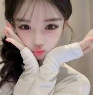 初访图片顺畅